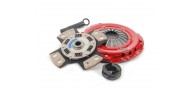 South Bend STG 3 Clutch Kit